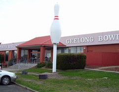 Geelong Bowling Lanes - eAccommodation 0