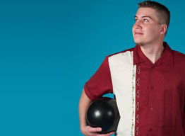 Geelong Bowling Lanes - eAccommodation 2