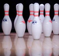 Ed Fleming Lanes - eAccommodation