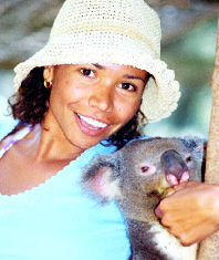 Birdland Animal Park - eAccommodation 2