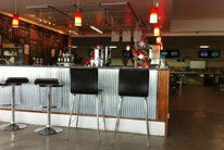 Mentone Bowl - eAccommodation 0