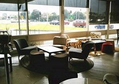 Mentone Bowl - eAccommodation 3