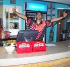 Twin Cities Tenpin Bowl - eAccommodation