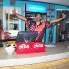 Twin Cities Tenpin Bowl - eAccommodation 0