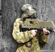 Laser Strike - Mount Buller - eAccommodation