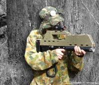 Laser Strike - Geelong - eAccommodation 0