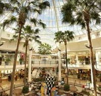 Highpoint Shopping Centre - eAccommodation
