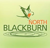 North Blackburn Shopping Centre - eAccommodation