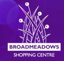 Broadmeadows Town Centre - eAccommodation