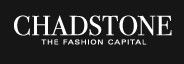Chadstone Shopping Centre - eAccommodation 2