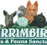 Wirrimbirra Sanctuary - eAccommodation