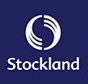Stockland The Pines Shopping Centre - eAccommodation