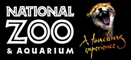 National Zoo & Aquarium - eAccommodation 0