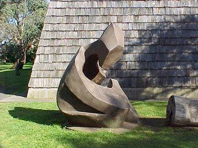 Tiagarra Aboriginal Culture Centre And Museum - eAccommodation 1