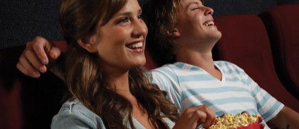 Greensborough Plaza Shopping Centre - eAccommodation 2