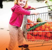 Warringal Shopping Centre - eAccommodation
