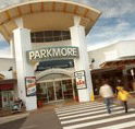Parkmore Shopping Centre - eAccommodation