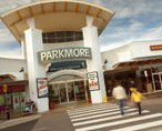 Parkmore Shopping Centre - eAccommodation 0