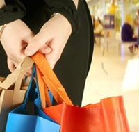 Woodgrove Shopping Centre - eAccommodation