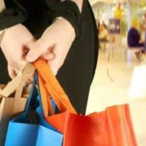 Woodgrove Shopping Centre - eAccommodation 0