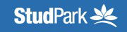 Stud Park Shopping Centre - eAccommodation 1