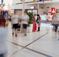 Northcote Plaza Shopping Centre - eAccommodation