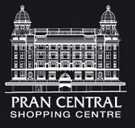 Pran Central Shopping Centre - eAccommodation