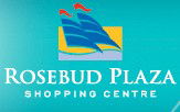 Rosebud Plaza Shopping Centre - eAccommodation 1