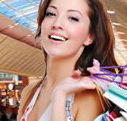 Werribee Plaza Regional Shopping Centre - eAccommodation
