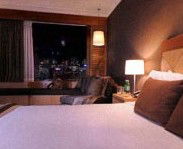The Star - eAccommodation 1