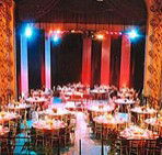 State Theatre - eAccommodation