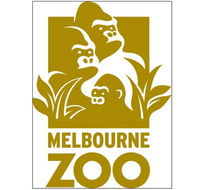 Melbourne Zoo - eAccommodation