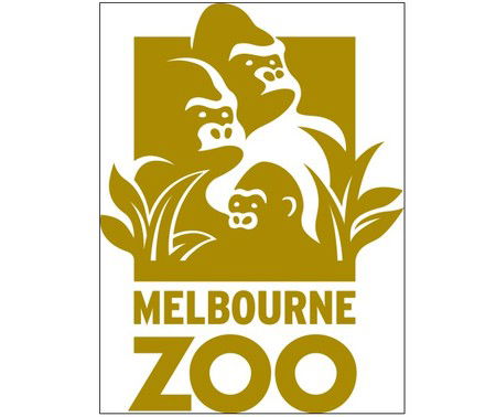 Melbourne Zoo - eAccommodation 0