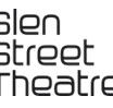 Glen Street Theatre - eAccommodation