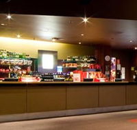 Dendy Cinemas - eAccommodation