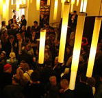Chauvel Cinema - eAccommodation