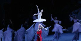 Hayden Orpheum Picture Palace - eAccommodation 2