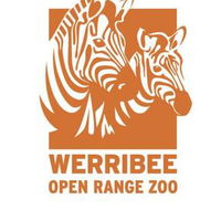 Werribee Open Range Zoo - eAccommodation