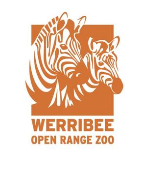Werribee Open Range Zoo - eAccommodation 0