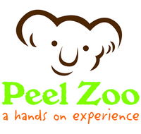 Peel Zoo - eAccommodation