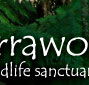 Warrawong Wildlife Park - eAccommodation