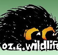 OZe Wildlife - eAccommodation