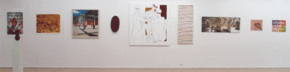 Canberra Contemporary Art Space - eAccommodation 2