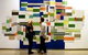 Museum Of Contemporary Art - thumb 3