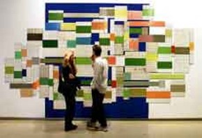 Museum Of Contemporary Art - eAccommodation 3