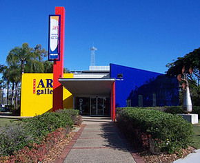 Tarragindi QLD eAccommodation