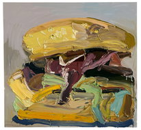 Book Mackay QLD Attractions eAccommodation eAccommodation