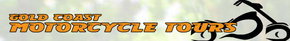 Gold Coast Motorcycle Tours - eAccommodation 1