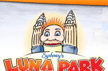 West Ryde NSW eAccommodation