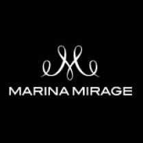 Marina Mirage - eAccommodation 0